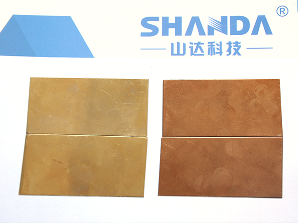 �ʰ庸�ӣ�SDHB-3�C(j��)���亸�C(j��)��