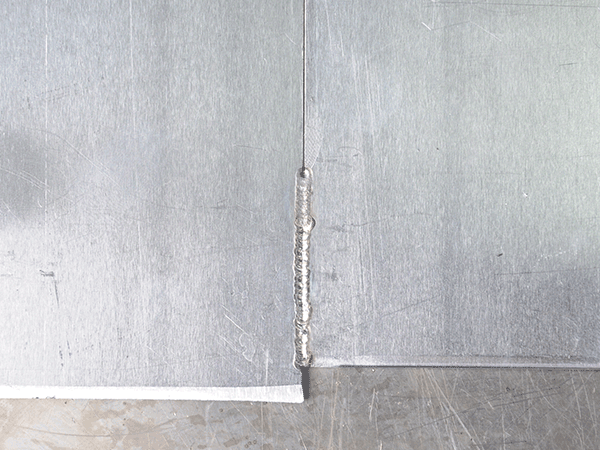 �X�庸��(SDHB-5�C(j��)���亸�C(j��))