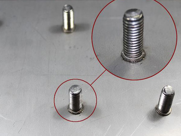 �������ӣ�SD-M10�C(j��)����݃�(ch��)��ʽ�������C(j��)��