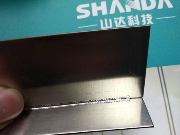 ���庸�ӣ��廡������(j��)����