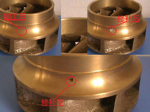 �~���X���a(b��)��SDDH-8늻𻨶Ѻ��ޏ�(f��)�C(j��)��