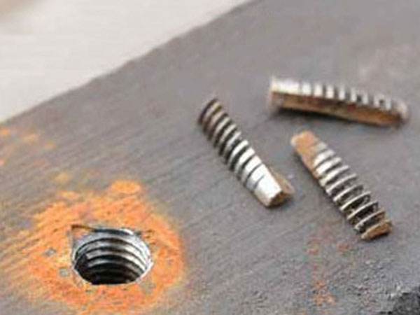 ȡ��z�F��SDϵ�и��l늻𻨹��ߙC(j��)��